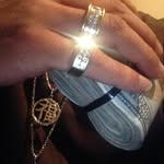 AL Dennis - @bnazty_bnazty - Instagram