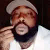 Al Dennis - @al.dennis6 - TikTok