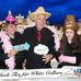 Al Dennis - Facebook