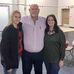 Al Dennis - Facebook