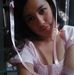 Al. Evelyn Dennis Martínez Vargas - Facebook