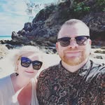 Alan Dennis - @al__dennis - Instagram