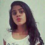 Aldênnis Barbosa - @aldennis_barbosa - Instagram