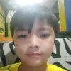 aldennis - @user7224925395015 - TikTok