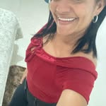 ALDENNIS SILVA - @aldennis_silva - Instagram