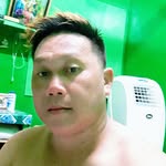 Alden'z Arquiza Cab - @aldenniscab - Instagram