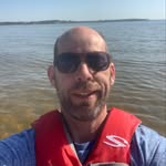 Allen Dennison - @al.dennison - Instagram