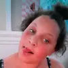 allydennis19 - @allydennis19 - TikTok