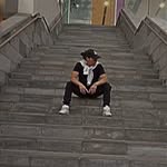 Amadeus - @al_dennis.s - Instagram