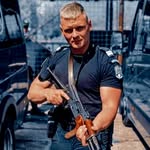 Dennis Alex - @al.dennis - Instagram