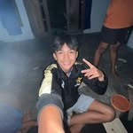 Zhafif Alden Jr. - @aldenniszenz - Instagram