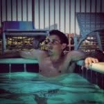 Al D - @aldesiderio5 - Instagram