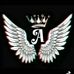 Alan Desiderio - Facebook