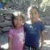 Alan Desiderio - Facebook