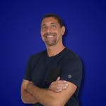Alberto Desiderio - @prof.albertodesiderio - Instagram