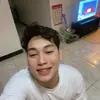 aldrexdesiderio - @aldrexdesiderio - TikTok