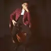 Ale Desiderio - @aledesiderio - TikTok