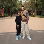 Alejandro Desiderio - @alejandrodesiderio - Instagram
