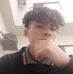 Alejandro Desiderio - Facebook