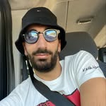 Alessandro Desiderio - @ale_desiderio - Instagram