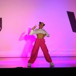 Alexa Desiderio - @alexadesiderio00 - Instagram