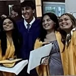 ~alex•desiderio~ - @alex_desiderio19 - Instagram