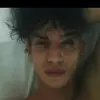 alfonso desiderio - @alfonso_desiderio - TikTok