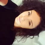 Alice Desiderio - @alidesiderio - Instagram