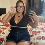 Allana Desiderio - @allana_desiderio - Instagram