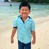 Aloysius Ariel - @potaldesiderio - TikTok