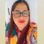 Alzirina Desidério - @alzirinadesiderio - Instagram