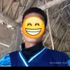 Desiderio Caal - @desideriocaal362 - TikTok