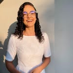 Flávia Almeida Desiderio ⚘ - @flaviaalmeidadesiderio - Instagram
