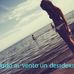 Grido al vento un desiderio - - Facebook