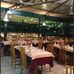 Ristorante Al Desiderio - Facebook