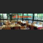 Ristorante Al desiderio - @al_desiderio - Instagram