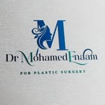 د. محمد انعام الديوه چي Dr. Mohamed Enaam - @dr_mohamed_enaam_aldewachi - Instagram