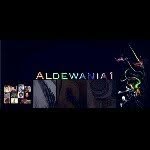 فانز #قروب_الديوانية - @aldewania1 - Instagram