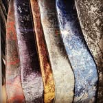 الديوان لاقمشةالتنجيد والستائر - @aldewantextile - Instagram