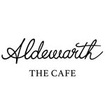 オルデウォルス ザ カフェ - @aldewarth_the_cafe - Instagram