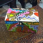 معرض الديوان - @al_dewan - Instagram