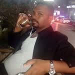 الضو الصديق - @aldew_1212 - Instagram