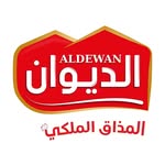 الديوان ALDEWAN - @aldewanproducts - Instagram