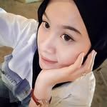 a - @_aldewww - Instagram