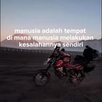 A L D Y - @aldewebewe_ - Instagram