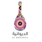 الديوانية - @al.dewaneya - Instagram
