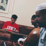 @al_dewanyh - Instagram