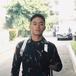 Alde ajaa… - @aldewuu - Instagram