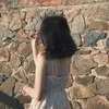 Aldew45 - @user3697606776744 - TikTok