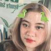 Aldew_01 - @aldew_01 - TikTok
